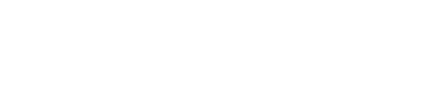 MERCARIJP  